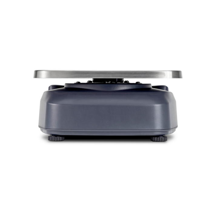 Balanza KERN IP FPB 6K-3
