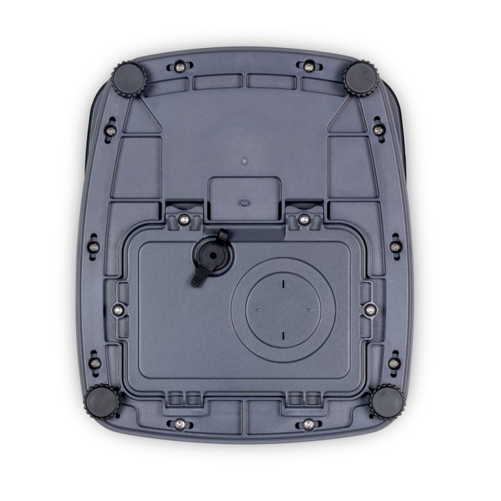 Balanza KERN IP FPB 6K-3