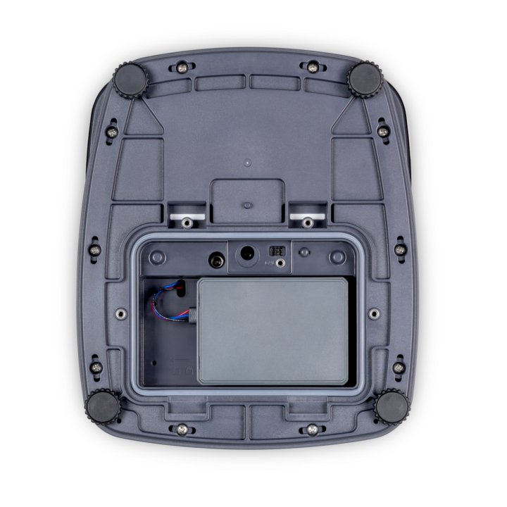 Balanza KERN IP FPB 6K-3