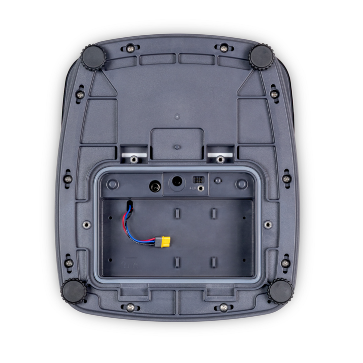 Balanza KERN IP FPB 6K-3