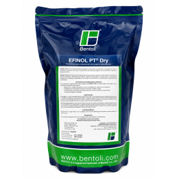 EFINOL PT - fda. 1kg