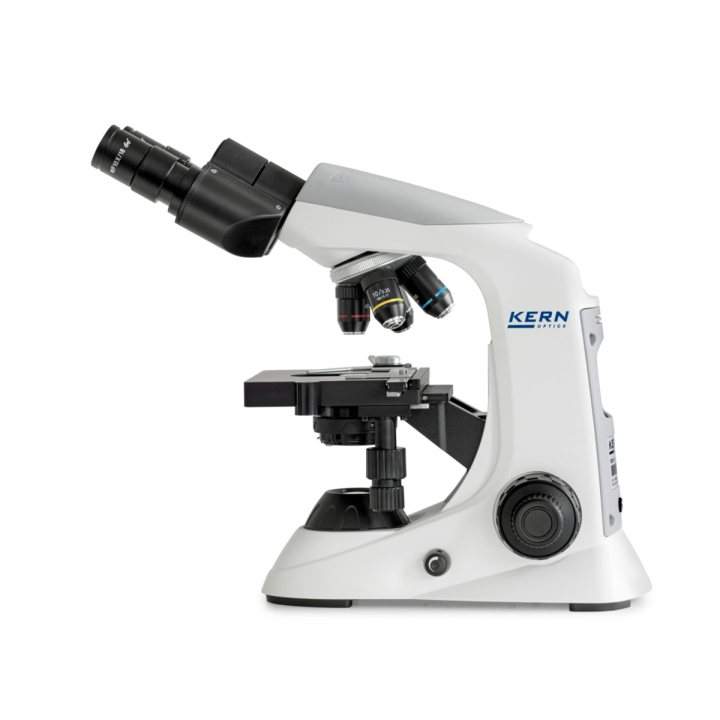 Microscopio  KERN OBE 132