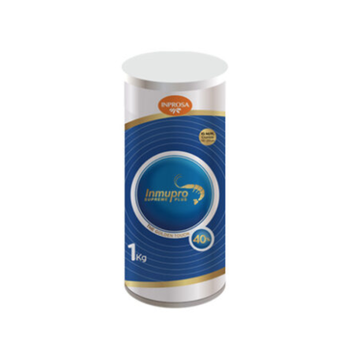 INMUPRO MPL (150-250 mic. M2 a PL2) - tar. 1kg