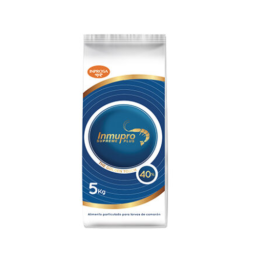 INMUPRO 1/8 (300 - 400 mic.) - fda. 5kg