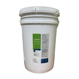 FLAKE INVE - tch.6kg