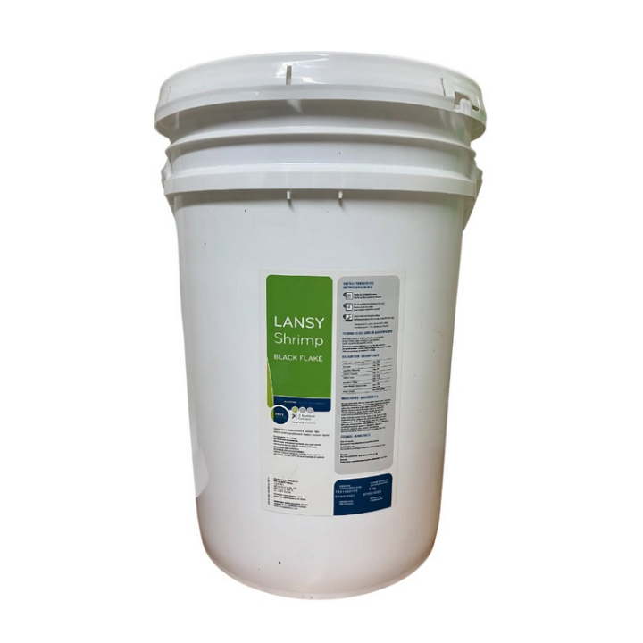 FLAKE INVE - tch.6kg