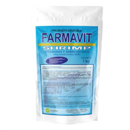 FARMAVIT - fda. 1kg
