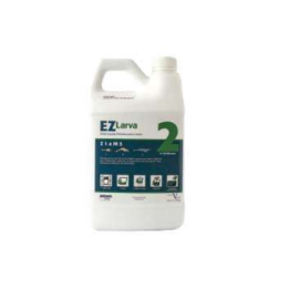EZ LARVA 2 (10-100 mic.) - pma. 2l