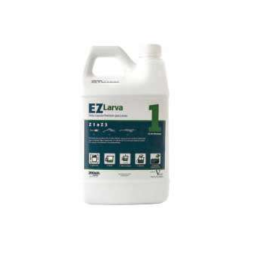 EZ LARVA 1 (10-50 mic.) - pma. 2 lit