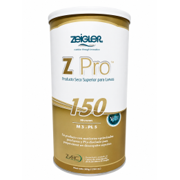 Z PRO 150 (M3 a PL5) - Lata 500g