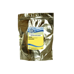 EPICIN Normal - fda. 1kg