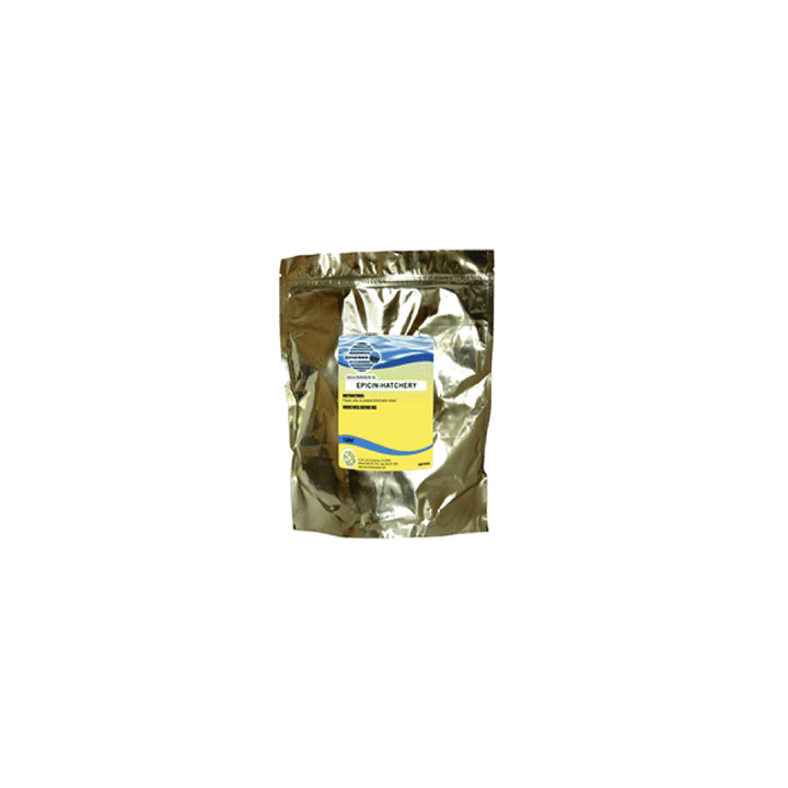 EPICIN Normal - fda. 1kg