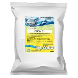 EPICIN G2 - fda. 750kg