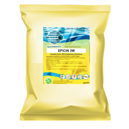 EPICIN 3W - fda. 1kg