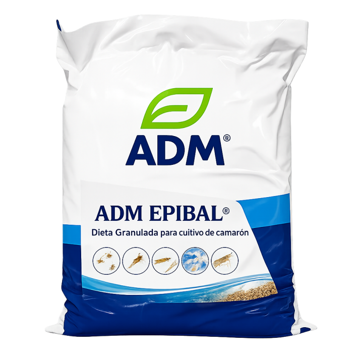ADM EPIBAL 300 (PL4 a PL12) - sac 10kg