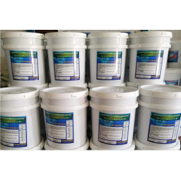 CPP PLUS VIT C1 Peptidos - tch. 10kg
