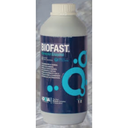 BIOFAST - pma. 1 lit