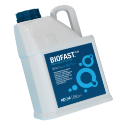 BIOFAST - gal. 5lit