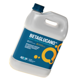 Betaglucano - gal. 4 lit