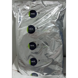 ARTEMIA INVE (+195n.) - fda. 5kg