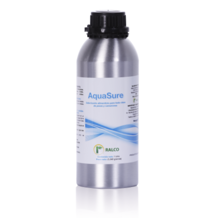 AQUASURE - 1 lit