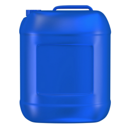 Alcohol Potable - gal