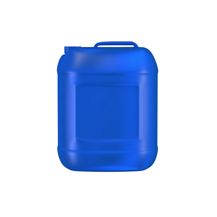 Alcohol Potable - gal