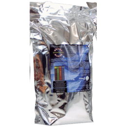 ADVANCE FEED 3 (-350 mic.) - fda. 3kg