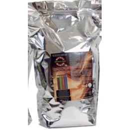 ADVANCE FEED 2 (-250 mic.) - fda. 3kg