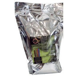 ADVANCE FEED 1 (-150 mic.) - fda. 3kg