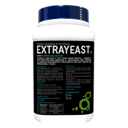 EXTRAYEAST - tarr. 1kg