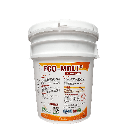 ECO-MOLT - tch. 12kg