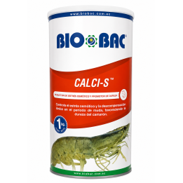 CALCI S - lat. 1kg