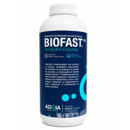 BIOFAST - pma. 1 lit