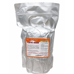 ABM 1 (125 mic.) - fda. 1kg