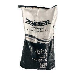 SHRIMP STARTER 600 (ZEIGLER) - saco 20kg