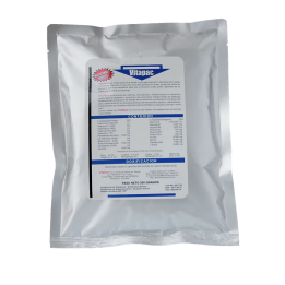 VITAPAC - fda. 500g