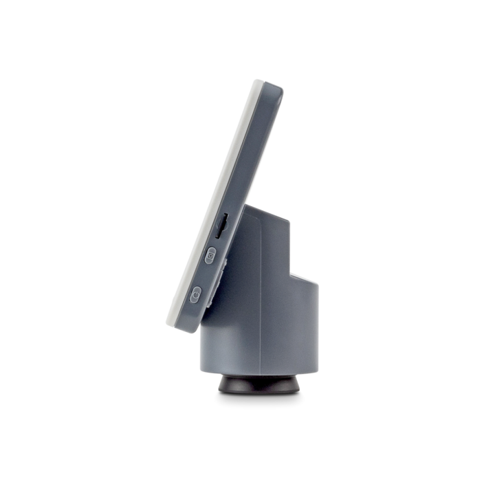Microscopio KERN OBT 231