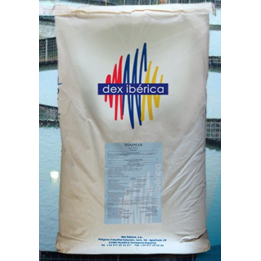 Toximar - sac. 25 kg
