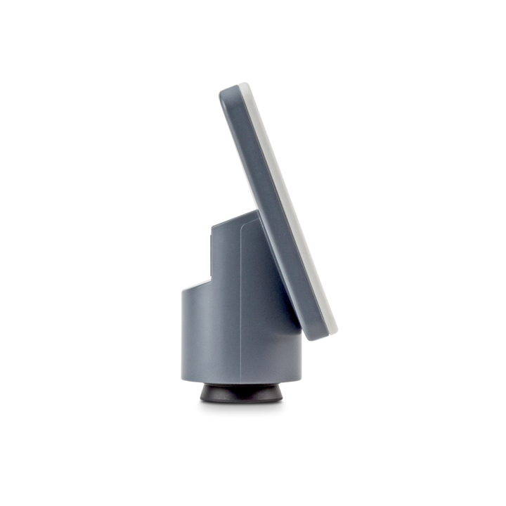 Microscopio KERN OBT 231