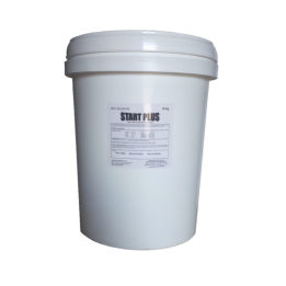 START PLUS (300-400 mic.)- tch. 10kg