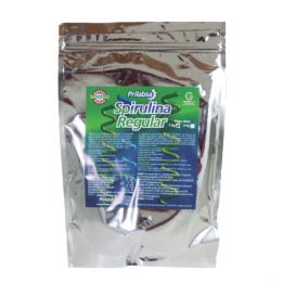 Spirulina Regular - fda. 1kg
