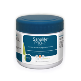 SANOLIFE PRO 2 - tch. 3kg