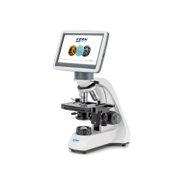 Microscopio KERN OBT 231