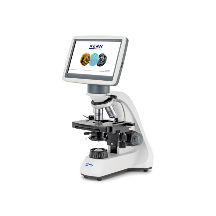 Microscopio KERN OBT 231