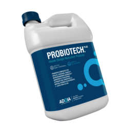 PROBIOTECH - Gal.