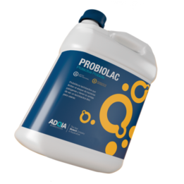 PROBIOLAC - Gal.