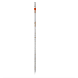 PIPETA GRADUADA - 10 ml