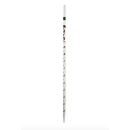 PIPETA GRADUADA - 2ml