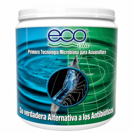 ECO Vita H - tro. 500g